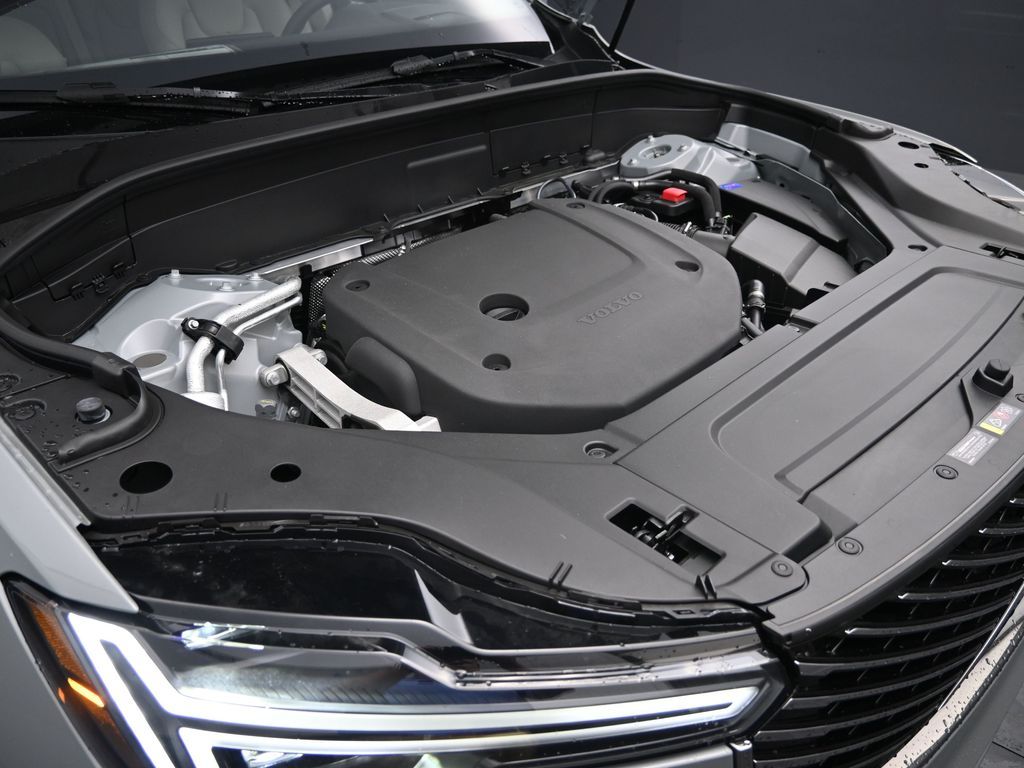 2026 Volvo XC90 Ultra - Photo 39
