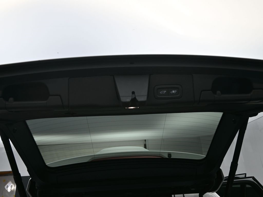 View 32