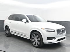 2023 Volvo XC90 Ultimate SUV