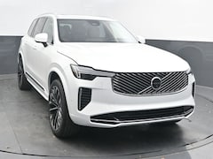 2026 Volvo XC90 B6 Plus 7-Seater AWD SUV