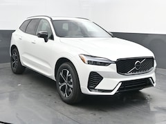 2026 Volvo XC60 B5 Core SUV