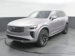 2026 Volvo XC90 B6 Ultra 7-Seater AWD SUV