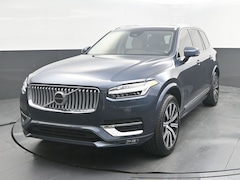 2025 Volvo XC90 B5 Plus SUV