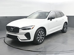 2024 Volvo XC60 B5 Plus Dark Theme SUV