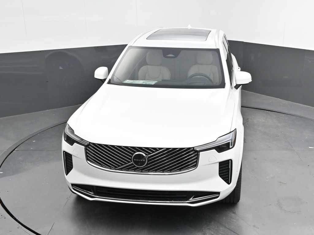 2026 Volvo XC90 Ultra - Photo 47