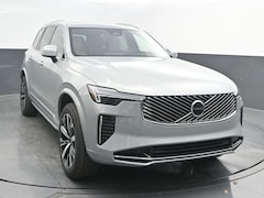 2026 Volvo XC90 B6 Core AWD SUV