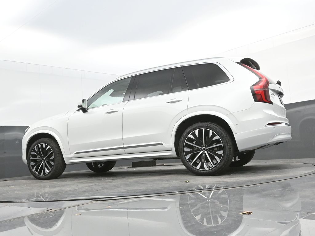 2026 Volvo XC90 Ultra - Photo 49