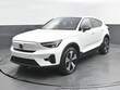  Volvo C40 Recharge Pure Electric