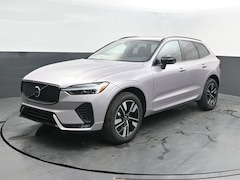 2026 Volvo XC60 B5 Core SUV