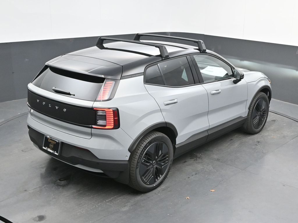 2026 Volvo EX30 Ultra - Photo 26