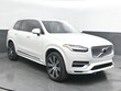  Volvo XC90 Recharge Plug-In Hybrid