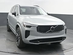 2026 Volvo XC90 B6 Ultra Dark Theme 7-Seater AWD SUV