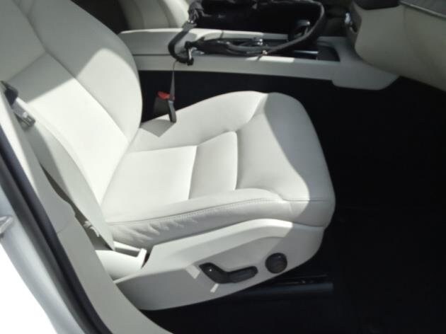 2024 Volvo XC90 Plus photo 4