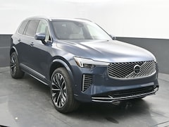 2026 Volvo XC90 B6 Plus 7-Seater AWD SUV 2026 Volvo XC90 B6 Plus 7-Seater AWD SUV