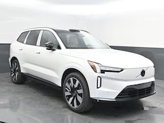2025 Volvo EX90 Twin Motor Performance Plus 7-Seater SUV