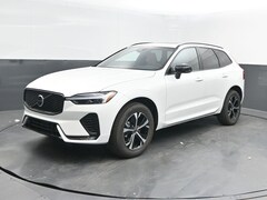 2026 Volvo XC60 B5 Core AWD SUV
