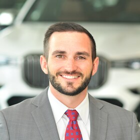 Staff member Conner Jones from ID_bf5813f7afba