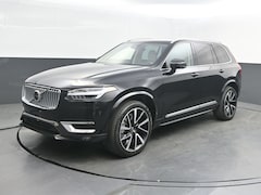2023 Volvo XC90 B6 Plus 7-Seater SUV