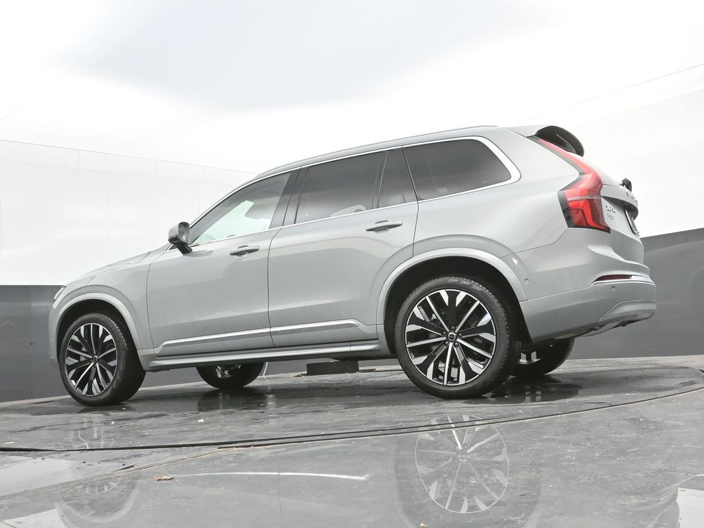 2026 Volvo XC90 Ultra - Photo 49
