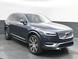  Volvo XC90 Recharge Plug-In Hybrid