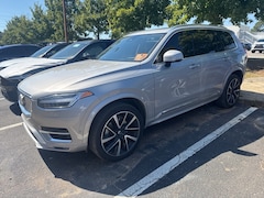 2024 Volvo XC90 Ultimate SUV
