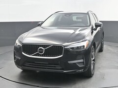 2023 Volvo XC60 B5 Core SUV