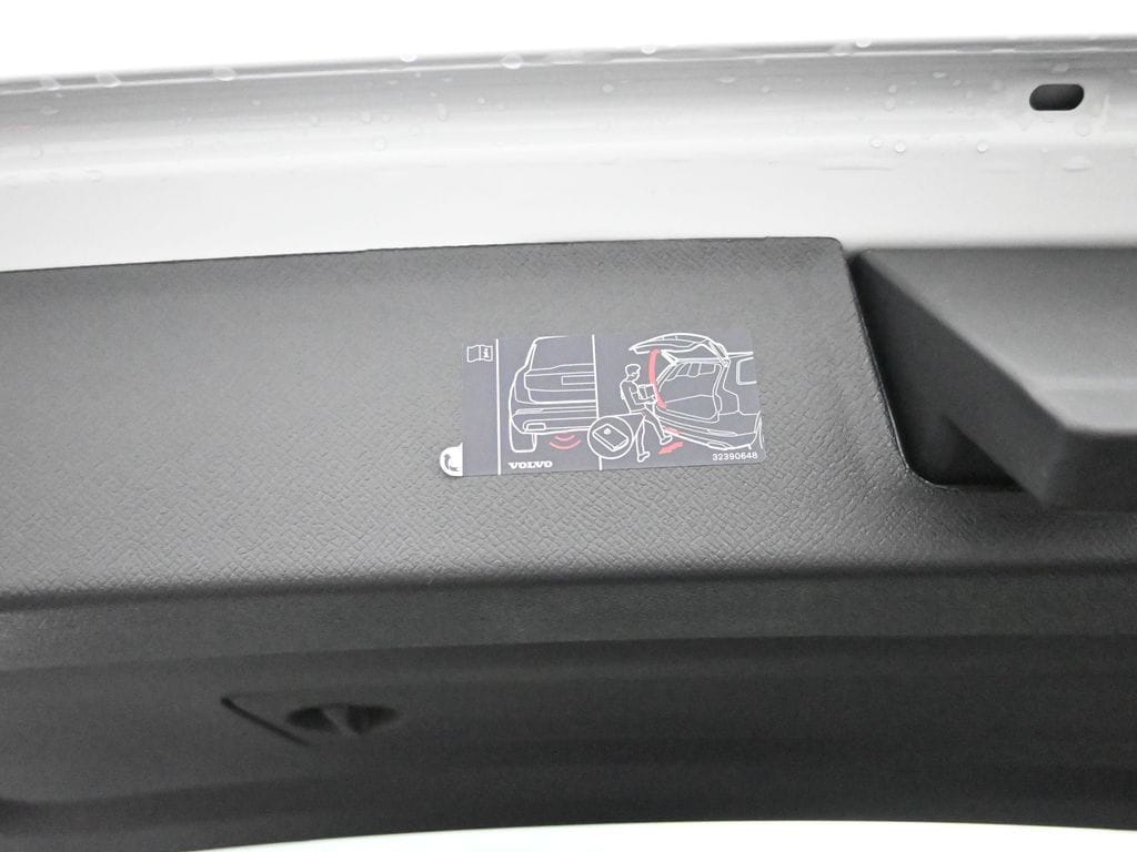 2026 Volvo XC90 Plus - Photo 32