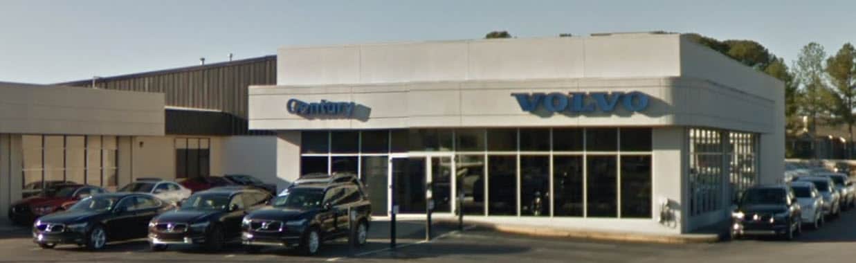 Century Volvo Dealership.jpg