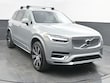  Volvo XC90 Recharge Plug-In Hybrid