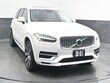  Volvo XC90 Recharge Plug-In Hybrid