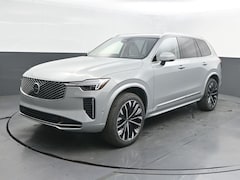2026 Volvo XC90 B6 Ultra 7-Seater AWD SUV