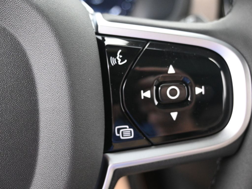 2026 Volvo XC90 Ultra - Photo 19