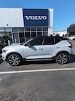 Volvo XC40 Recharge Pure Electric