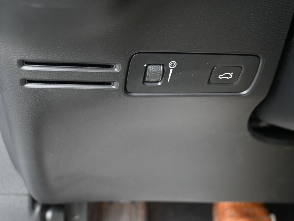 View 15