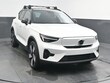  Volvo XC40 Recharge Pure Electric