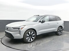2025 Volvo EX90 Twin Motor Ultra SUV