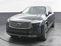 2026 Volvo XC90 B5 Core AWD SUV