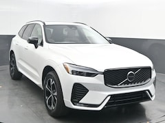 2026 Volvo XC60 B5 Core SUV