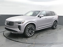 2026 Volvo XC90 B6 Plus 7-Seater AWD SUV