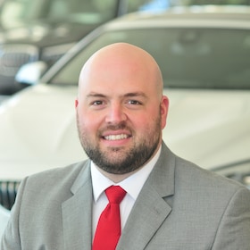 Staff member Robbie "RJ" Lanza from ID_bf5813f7afba