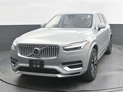 2025 Volvo XC90 Plug-In Hybrid T8 Plus SUV