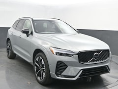 2026 Volvo XC60 B5 Plus AWD SUV