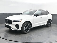 2026 Volvo XC60 B5 Core SUV