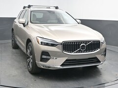 2023 Volvo XC60 B5 Plus Bright Theme SUV
