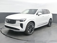 2026 Volvo XC90 B6 Ultra 7-Seater AWD SUV