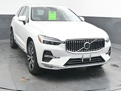 2023 Volvo XC60 B5 Plus Bright Theme SUV