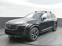 2026 Volvo XC90 B5 Core SUV
