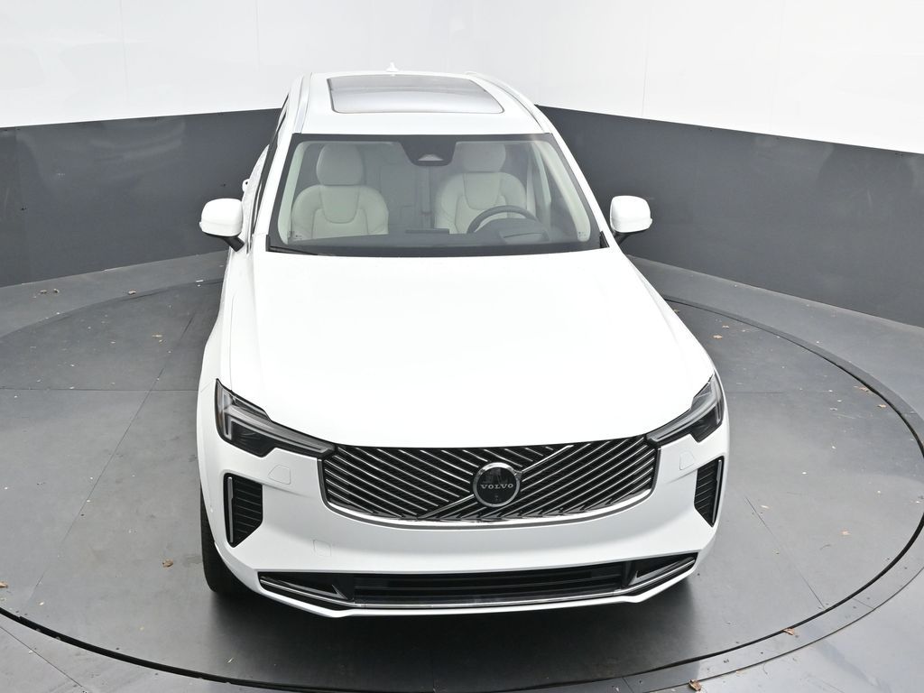 2026 Volvo XC90 Ultra - Photo 30