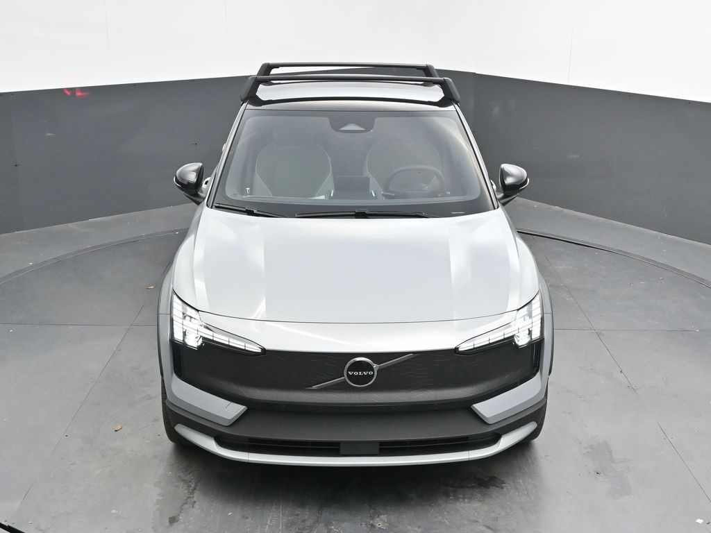 2026 Volvo EX30 Ultra - Photo 29