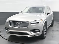 2024 Volvo XC90 B6 Plus Bright Theme SUV